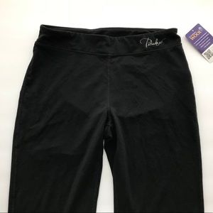 Paradox Dri- Release Leggings